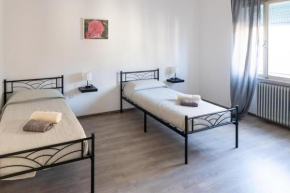 Elite Home Monfalcone
